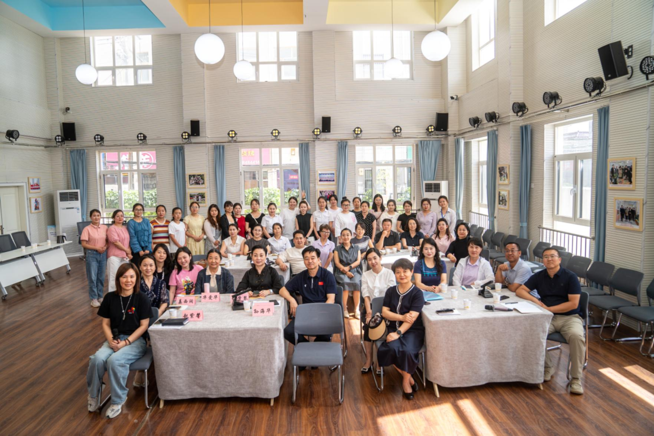 项目中期回顾会.png